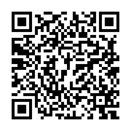 QR code for 4238170