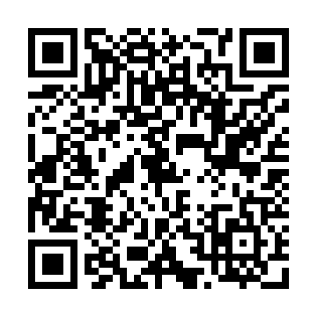 QR code for 4238253