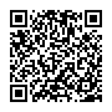 QR code for 423827