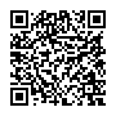 QR code for 42383