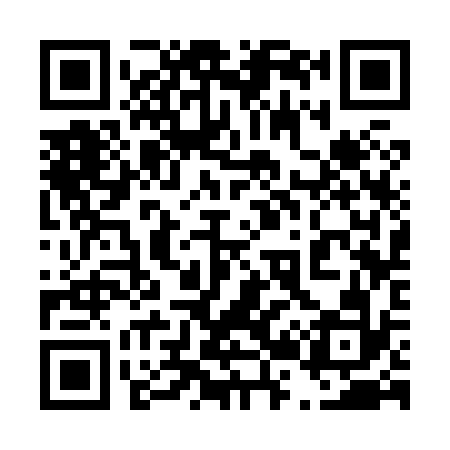 QR code for 423832