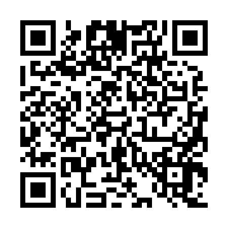 QR code for 4238467
