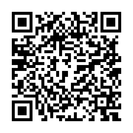 QR code for 4238649