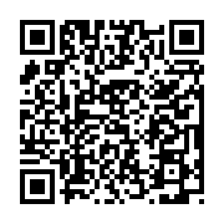 QR code for 4238688