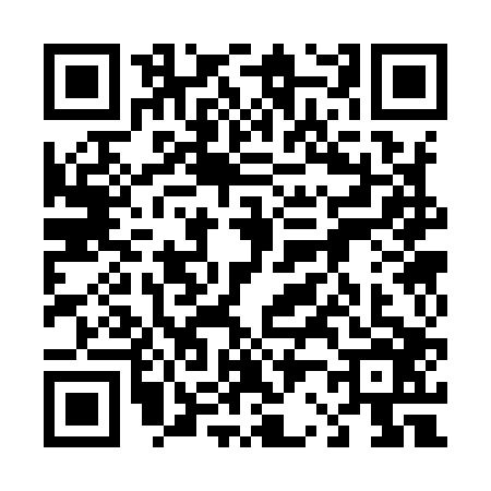 QR code for 4239069