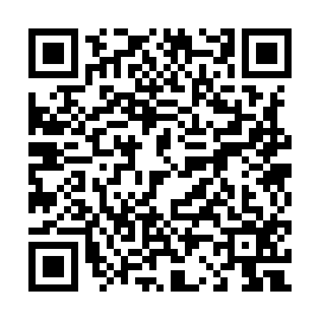 QR code for 4239161