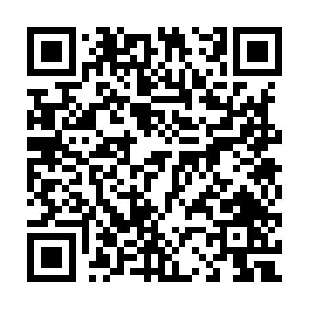 QR code for 42394