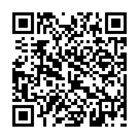 QR code for 423940