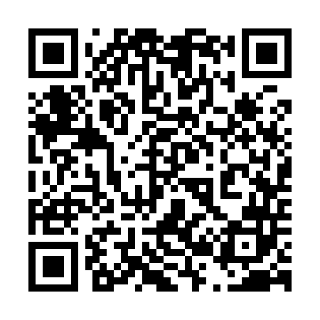 QR code for 423942