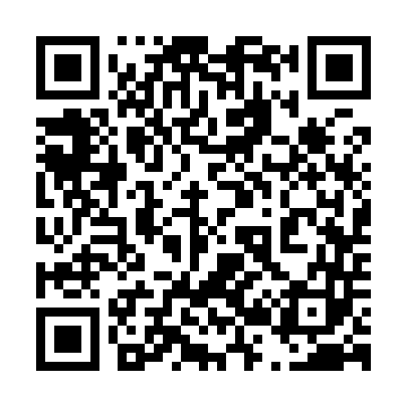QR code for 423943