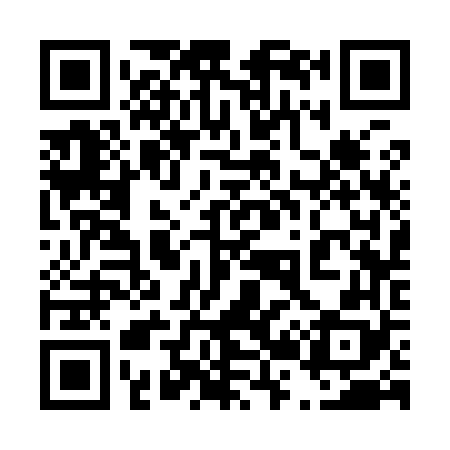 QR code for 423968