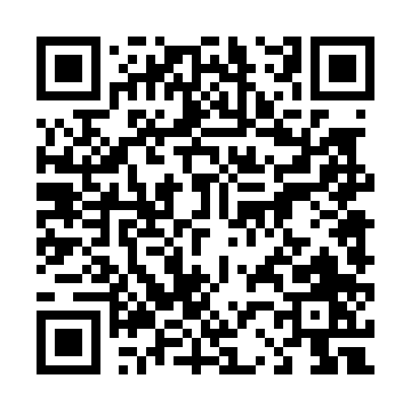 QR code for 42400