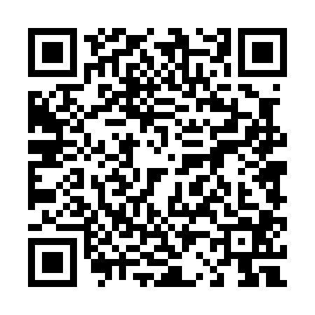 QR code for 4240040