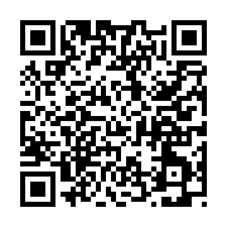 QR code for 42401