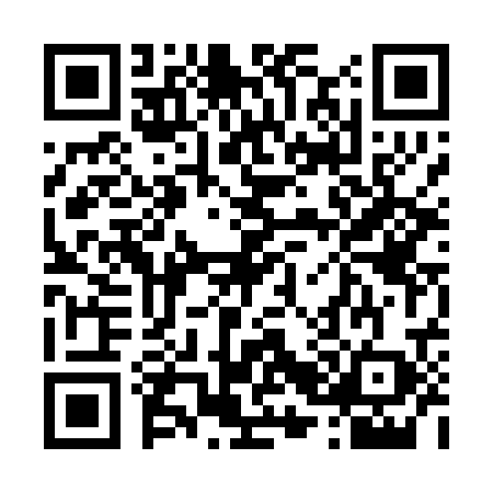 QR code for 4240289