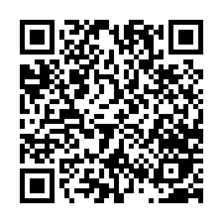 QR code for 42404