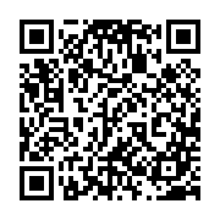 QR code for 424047