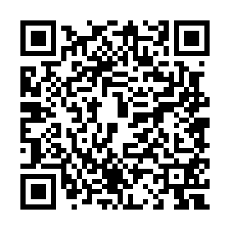 QR code for 4240505