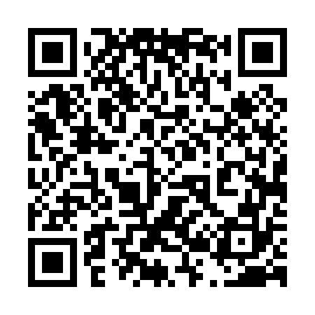 QR code for 424072