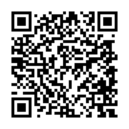 QR code for 42408