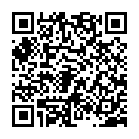 QR code for 4241111