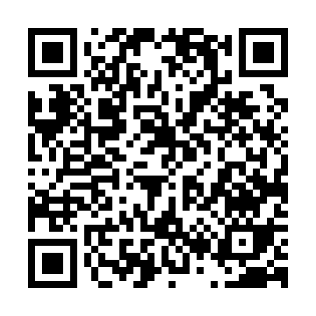 QR code for 42413