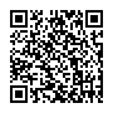 QR code for 42417