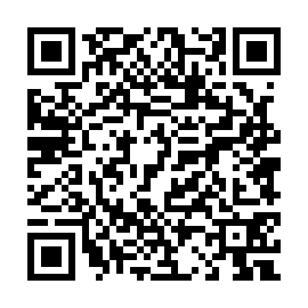 QR code for 4241702