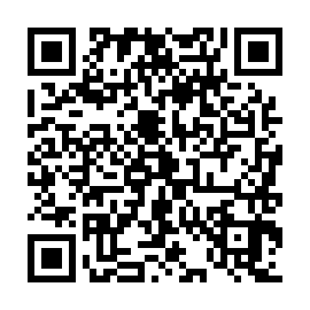QR code for 4241830