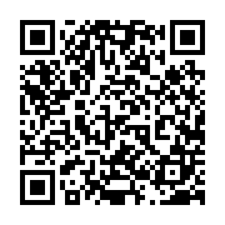 QR code for 424202