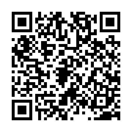 QR code for 4242034