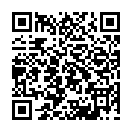 QR code for 42421