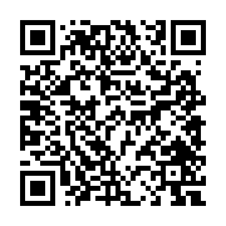 QR code for 42424