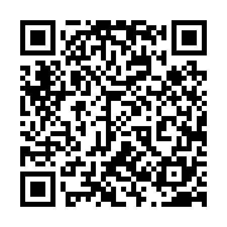 QR code for 424275