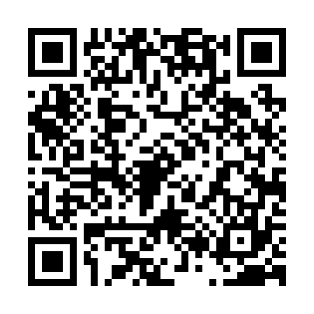 QR code for 4242776