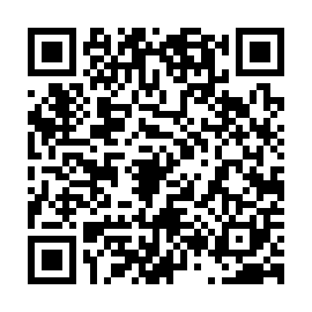 QR code for 4243014