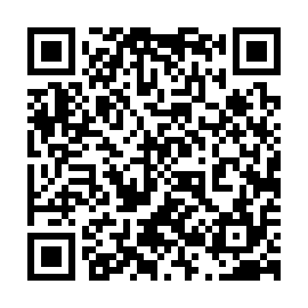 QR code for 424314