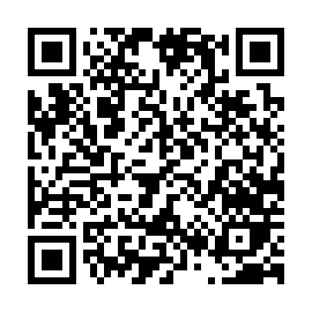 QR code for 42434
