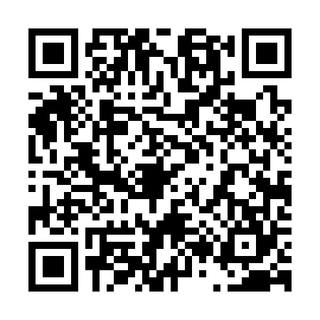 QR code for 4243647