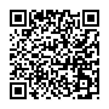 QR code for 42439