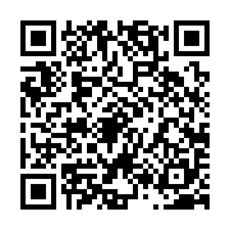 QR code for 4243956