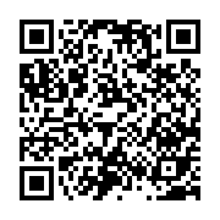 QR code for 42441