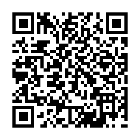 QR code for 42442