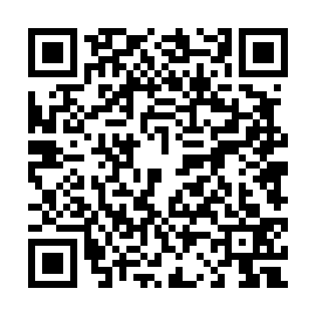 QR code for 4244338