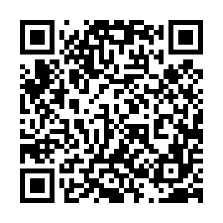 QR code for 424456