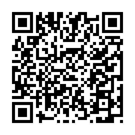 QR code for 4244685