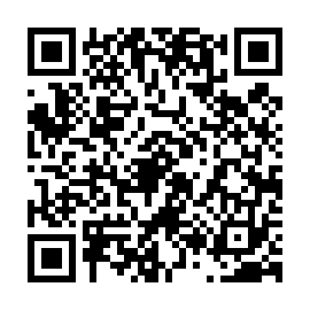 QR code for 4244734