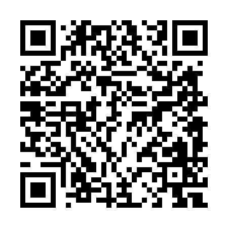 QR code for 42449