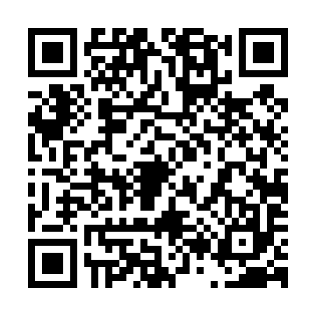 QR code for 4244973