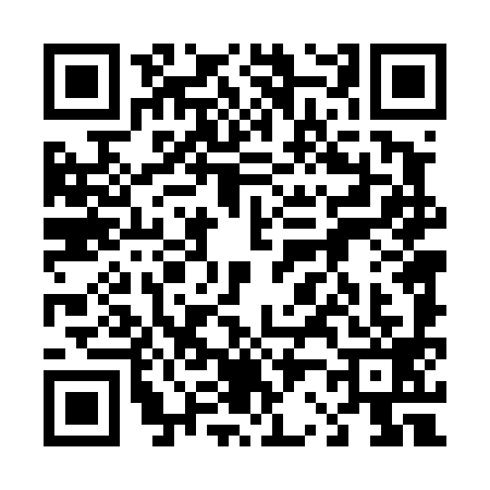 QR code for 4244991